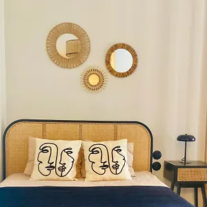  Apartament Ak 2